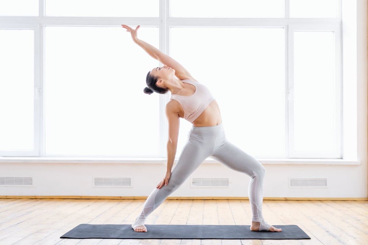 Все фото - фото 4